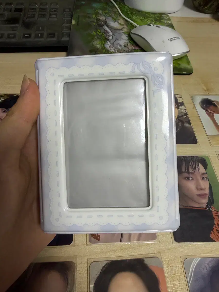 thumbnail-5